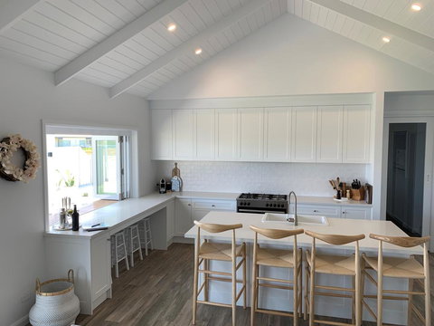 Your Place Robe - Holiday Sunshine Coast 1