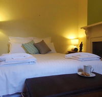 YourStay Group The Dora Hall - Very Central - Holiday Sunshine Coast