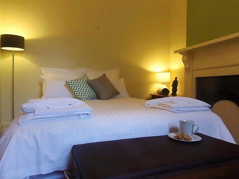 YourStay Group The Dora Hall - Very Central - Holiday Sunshine Coast 0