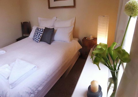 YourStay Group The Dora Hall - Very Central - Holiday Sunshine Coast 2