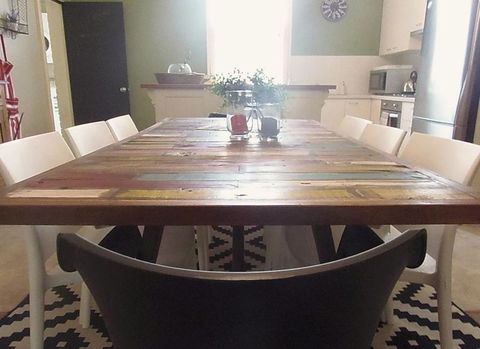 YourStay Group The Dora Hall - Very Central - Holiday Sunshine Coast 1