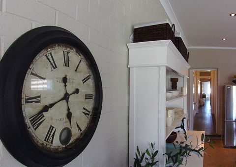 YSG The Edward Townhouse 155 - Steps To Town - Holiday Sunshine Coast 3