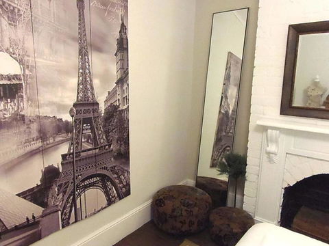 YSG The Edward Townhouse 157 - Steps To Town - Holiday Sunshine Coast 3