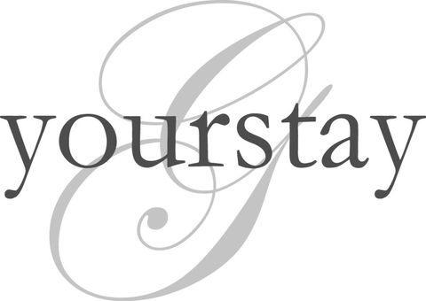 YSG The Edward Townhouse 157 - Steps To Town - Holiday Sunshine Coast 1