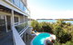 Yuengee Villas - thumb 3