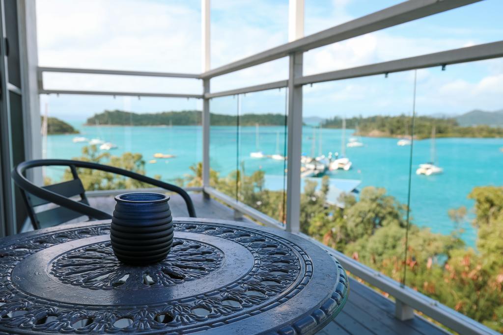 Mount Rooper QLD Sunshine Coast Tourism