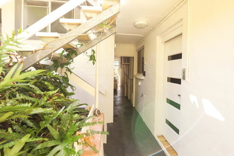 Yuengee Villas - Sunshine Coast Tourism 2