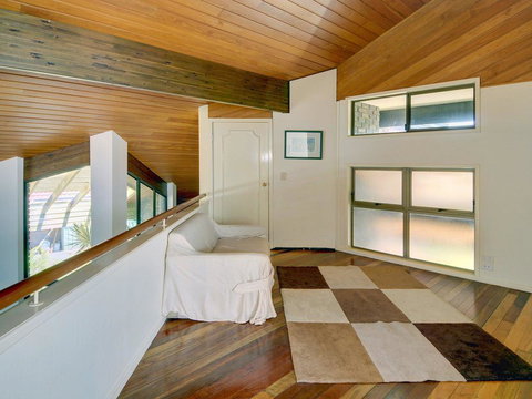 Yulunga 20 - 4 BDRM Canal Home With Pool - Holiday Sunshine Coast 1