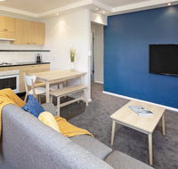 Yurali - Holiday Sunshine Coast