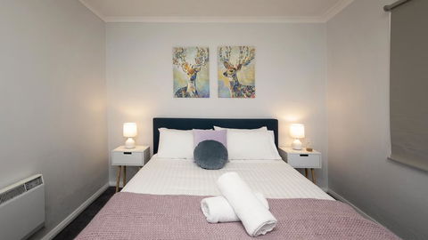 Yurali - Sunshine Coast Tourism 3