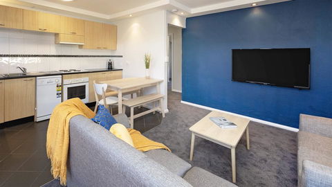 Yurali - Sunshine Coast Tourism 0