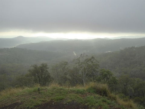 Yuruga - Sunshine Coast Tourism 0
