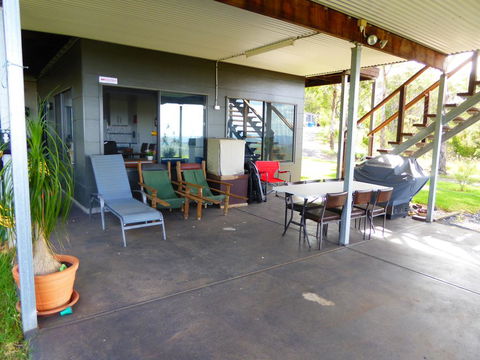 Yuruga - Sunshine Coast Tourism 1