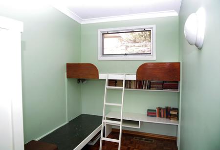 Yurung, 26 Dulconghi Street - Holiday Sunshine Coast 2