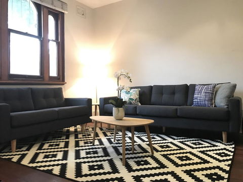 Zaara - Holiday Sunshine Coast 2