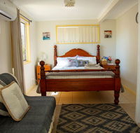Zen Escape Guest House