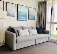 ZEN Homes on Collins - Sunshine Coast Tourism