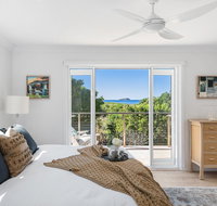 Zephyr on Sapphire - Sunshine Coast Tourism