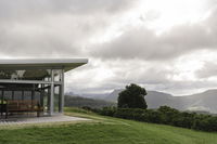 Book Carool Accommodation Vacations Sunshine Coast Tourism Sunshine Coast Tourism