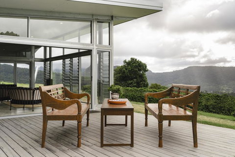 Zetas Coffee Origin House - Holiday Sunshine Coast 1