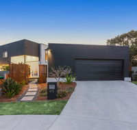 Ziba on Collins - Holiday Sunshine Coast