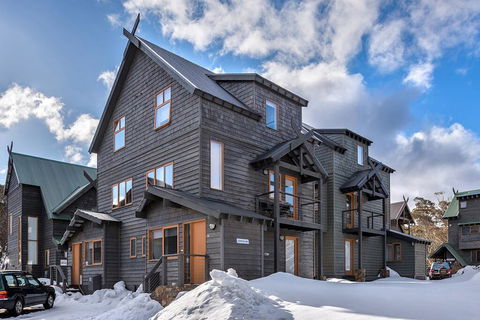Zoncolan - Sunshine Coast Tourism 2