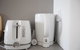 Grey Style, Simple And Cozy Apt@Parkville+Carpark - thumb 3