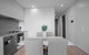 Grey Style, Simple And Cozy Apt@Parkville+Carpark - thumb 1