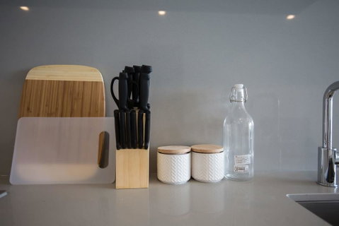 Modern City Comfy And Warm Apt@Parkville+Carpark - Sunshine Coast Tourism 2