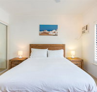 2br amazing beach-house