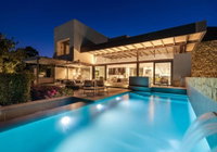 Book Kawana Waters Accommodation Vacations Sunshine Coast Tourism Sunshine Coast Tourism