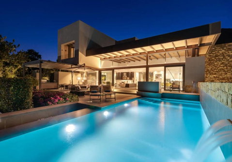 A Wonderful Apartment For You - Sunshine Coast Tourism 0