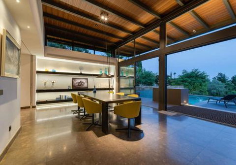 A Wonderful Apartment For You - Sunshine Coast Tourism 2