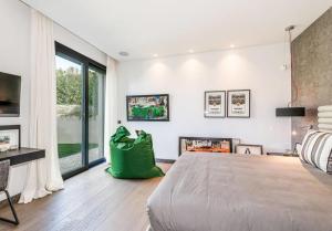 A Wonderful Apartment For You - Sunshine Coast Tourism 6