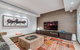 A Wonderful Apartment For You - thumb 4