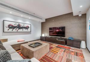 A Wonderful Apartment For You - Sunshine Coast Tourism 4