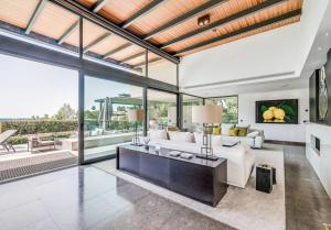 A Wonderful Apartment For You - Sunshine Coast Tourism 3