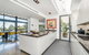 A Wonderful Apartment For You - thumb 1