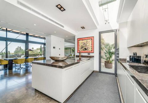 A Wonderful Apartment For You - Sunshine Coast Tourism 1