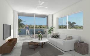 Direct Hotels - Aquarius Kawana - Sunshine Coast Tourism 4