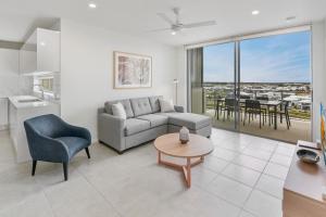 Direct Hotels - Aquarius Kawana - Sunshine Coast Tourism 6