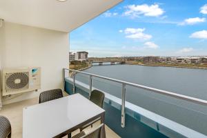 Direct Hotels - Aquarius Kawana - Sunshine Coast Tourism 5