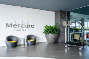 Mercure Sunshine Coast Kawana Waters - Sunshine Coast Tourism 6