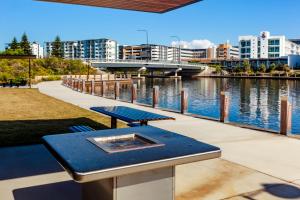 Mercure Sunshine Coast Kawana Waters - Sunshine Coast Tourism 3