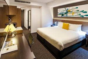 Mercure Sunshine Coast Kawana Waters - Sunshine Coast Tourism 4
