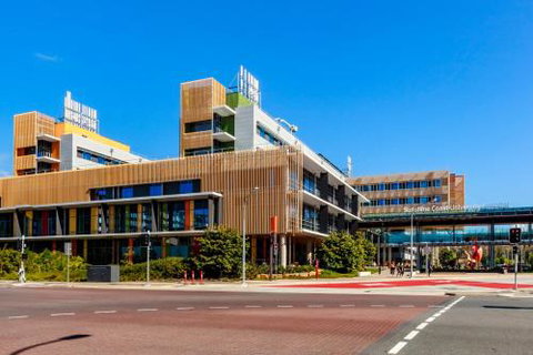 Mercure Sunshine Coast Kawana Waters - Sunshine Coast Tourism 2
