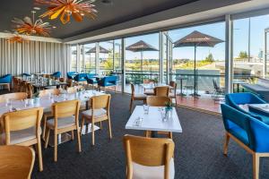 Mercure Sunshine Coast Kawana Waters - Sunshine Coast Tourism 5