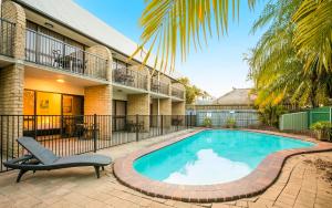 Nightcap At Kawana Waters Hotel - Sunshine Coast Tourism 3