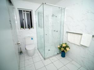 Rete's Retreat - Sunshine Coast Tourism 5