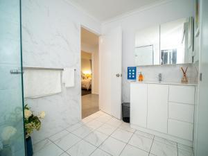 Rete's Retreat - Sunshine Coast Tourism 6